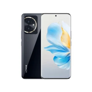  ال سی دی آنر 100 در تادیمو 