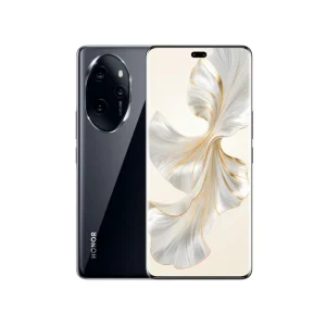  ال سی دی آنر 100 Pro در تادیمو 