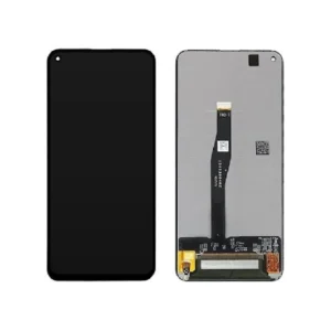  ال سی دی آنر 20 در تادیمو 