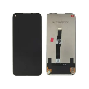  ال سی دی آنر 20 Pro در تادیمو 