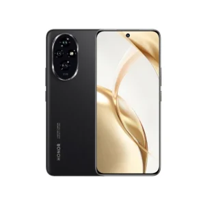  ال سی دی آنر 200 در تادیمو 