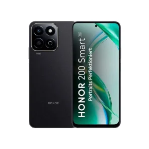  ال سی دی آنر 200 Smart در تادیمو 