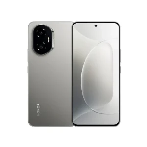  ال سی دی آنر 300 در تادیمو 