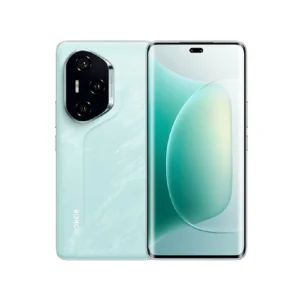  ال سی دی آنر 300 Pro در تادیمو 