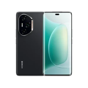  ال سی دی آنر 300 Ultra در تادیمو 