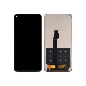  ال سی دی آنر 30S در تادیمو 