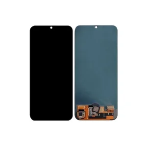  ال سی دی آنر 30i در تادیمو 