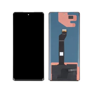  ال سی دی آنر 60 در تادیمو 