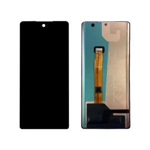  ال سی دی آنر 60 SE در تادیمو 