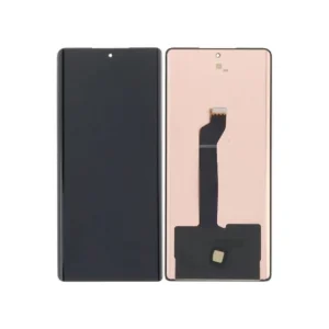  ال سی دی آنر 70 در تادیمو 