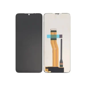  ال سی دی آنر 70 Lite در تادیمو 