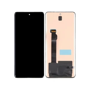  ال سی دی آنر 70 Pro Plus در تادیمو 