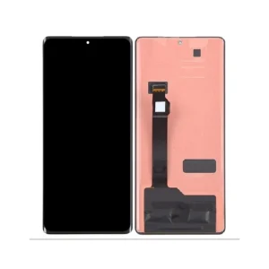  ال سی دی آنر 80 در تادیمو 