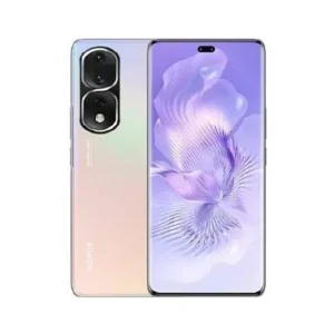  ال سی دی آنر 80 GT در تادیمو 