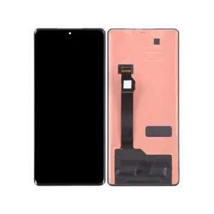  ال سی دی آنر 80 Pro در تادیمو 