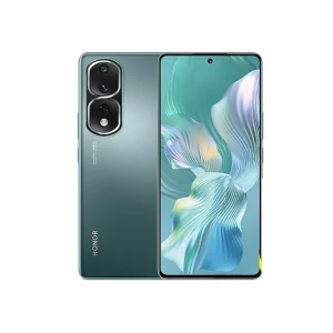  ال سی دی آنر 80 Pro Flat در تادیمو 