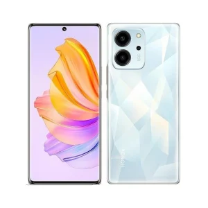  ال سی دی آنر 80 SE در تادیمو 