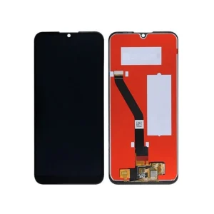  ال سی دی آنر 8A Prime در تادیمو 