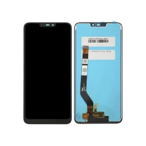  ال سی دی آنر 8C در تادیمو 