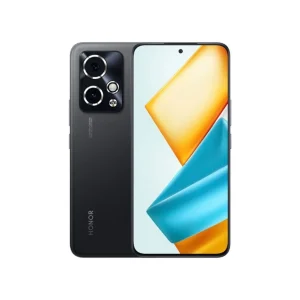  ال سی دی آنر 90 GT در تادیمو 