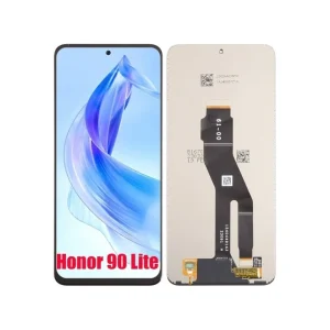  ال سی دی آنر 90 Lite در تادیمو 