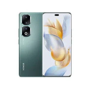  ال سی دی آنر 90 Pro در تادیمو 