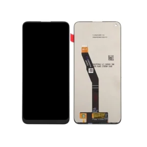  ال سی دی آنر 9C در تادیمو 