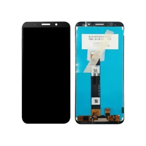  ال سی دی آنر 9S در تادیمو 