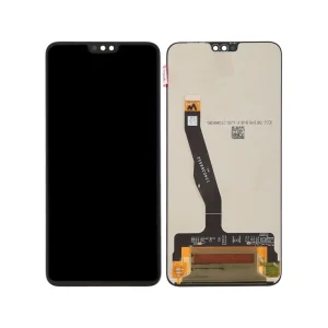  ال سی دی آنر 9X Lite در تادیمو 