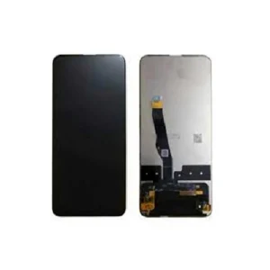  ال سی دی آنر 9X Pro در تادیمو 