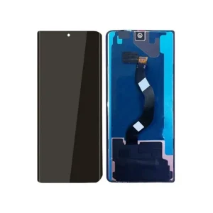  ال سی دی آنر Magic V در تادیمو 