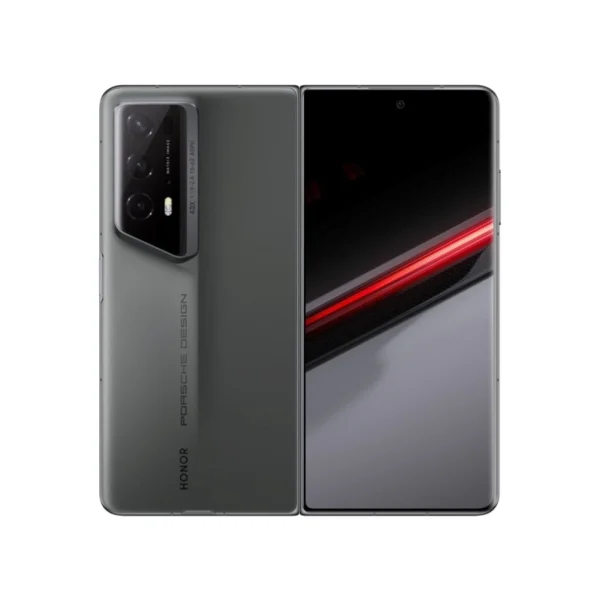 ال سی دی آنر Magic V2 RSR Porsche Design در تادیمو