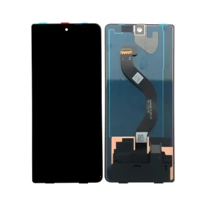  ال سی دی آنر Magic Vs در تادیمو 