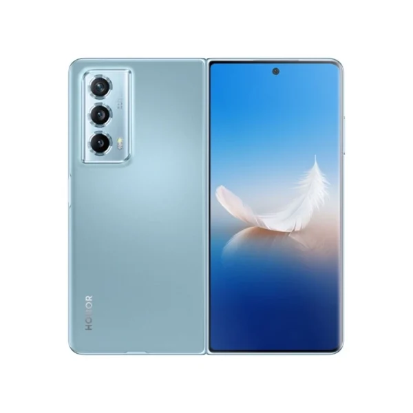 ال سی دی آنر Magic Vs2 در تادیمو