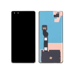  ال سی دی آنر Magic3 Pro در تادیمو 