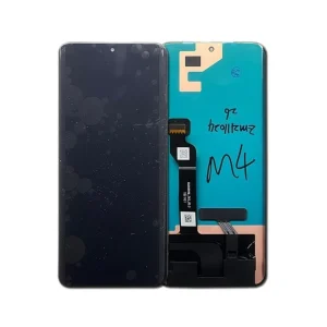  ال سی دی آنر Magic4 در تادیمو 