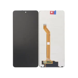  ال سی دی آنر Magic4 Lite در تادیمو 