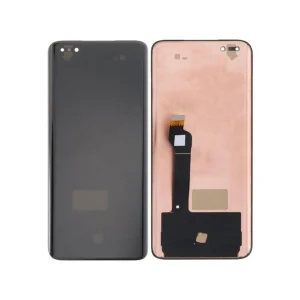  ال سی دی آنر Magic4 Pro در تادیمو 