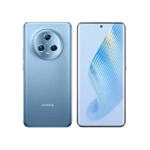  ال سی دی آنر Magic5 در تادیمو 