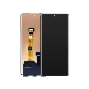  ال سی دی آنر Magic5 Lite در تادیمو 