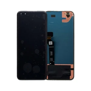  ال سی دی آنر Magic5 Pro در تادیمو 