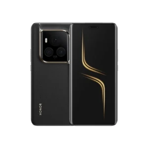  ال سی دی آنر Magic6 Ultimate در تادیمو 