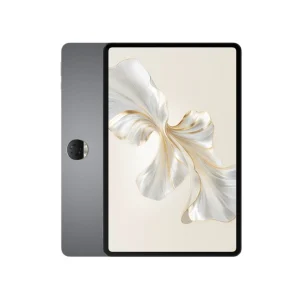  ال سی دی آنر Pad 9 در تادیمو 