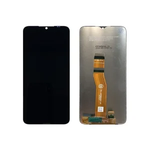  ال سی دی آنر Play 30 در تادیمو 