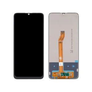  ال سی دی آنر Play 30 Plus در تادیمو 