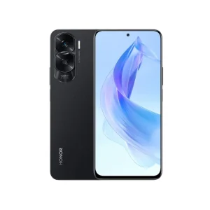  ال سی دی آنر Play 50 Plus در تادیمو 