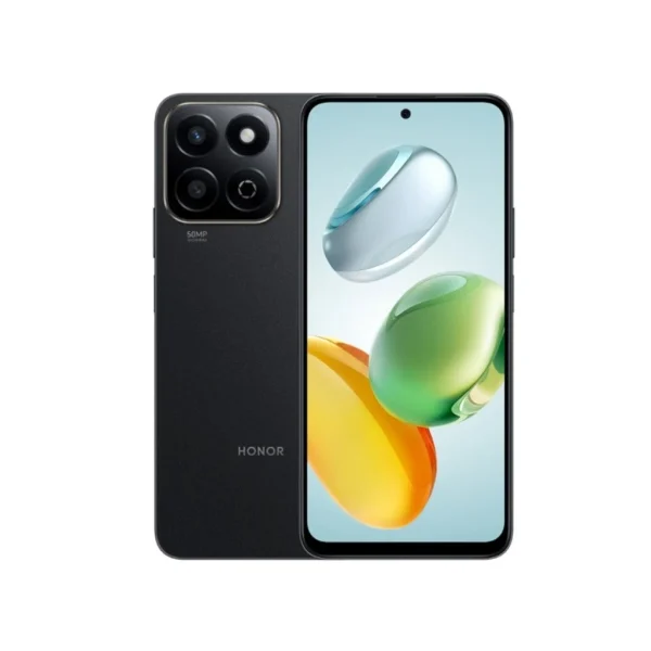 ال سی دی آنر Play 60 Plus در تادیمو