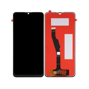  ال سی دی آنر Play 9A در تادیمو 