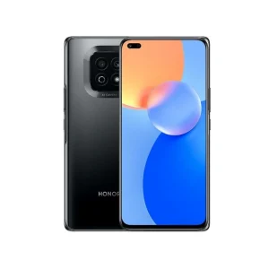  ال سی دی آنر Play5 Youth در تادیمو 