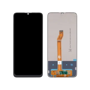  ال سی دی آنر Play6T در تادیمو 